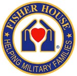 fisherlogo